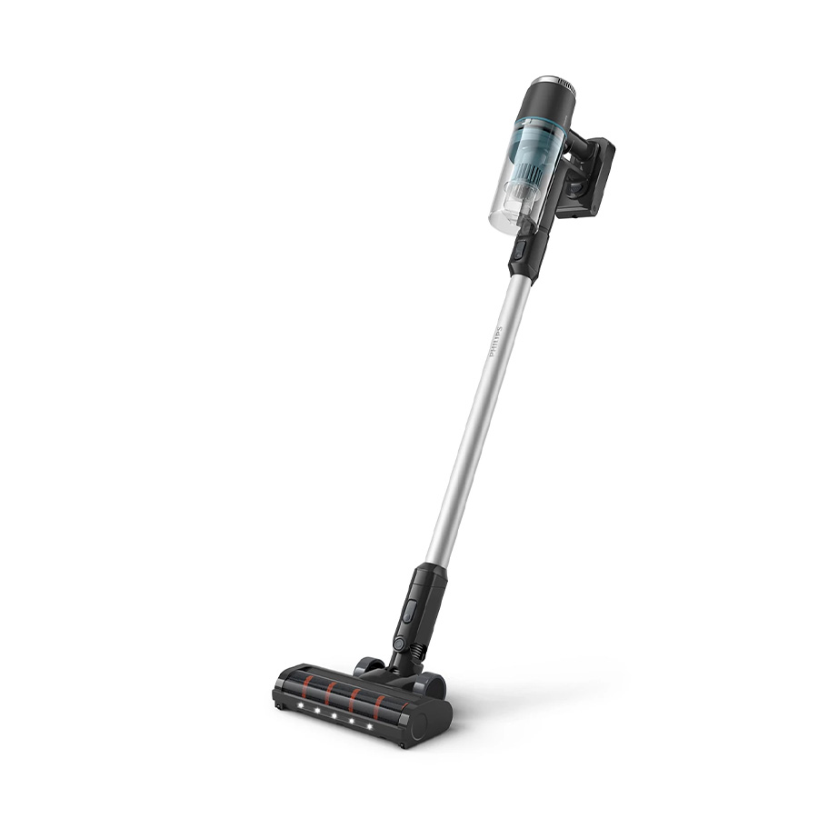 /Upload/avatar/ava website-1/ava-philips-xc3031-01.jpg